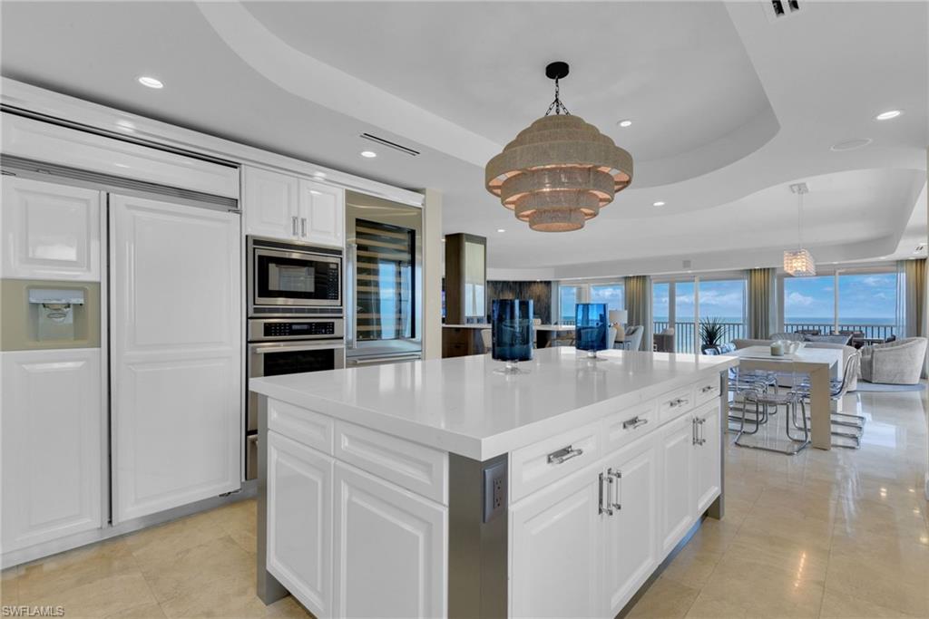 9811 Gulf Shore Dr Ph 2 Property Photo 13