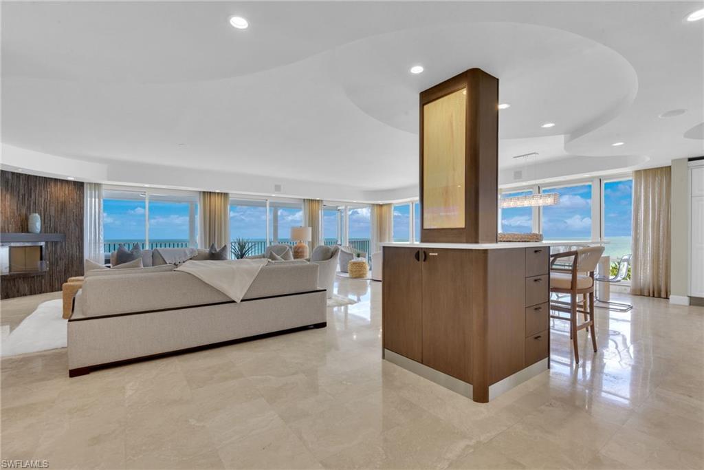 9811 Gulf Shore Dr Ph 2 Property Photo 14