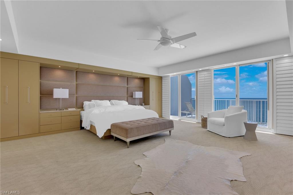 9811 Gulf Shore Dr Ph 2 Property Photo 15