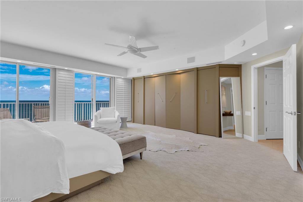 9811 Gulf Shore Dr Ph 2 Property Photo 16