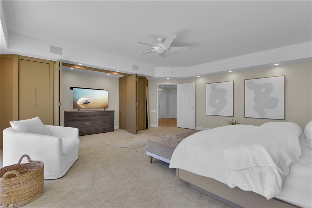9811 Gulf Shore Dr Ph 2 Property Photo 17