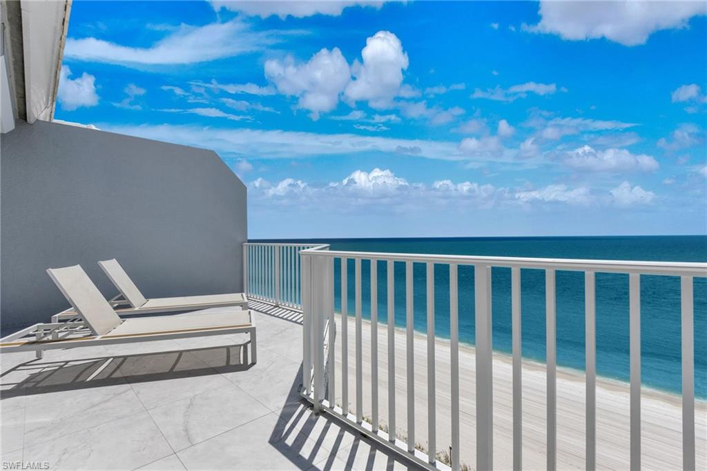 9811 Gulf Shore Dr Ph 2 Property Photo 18