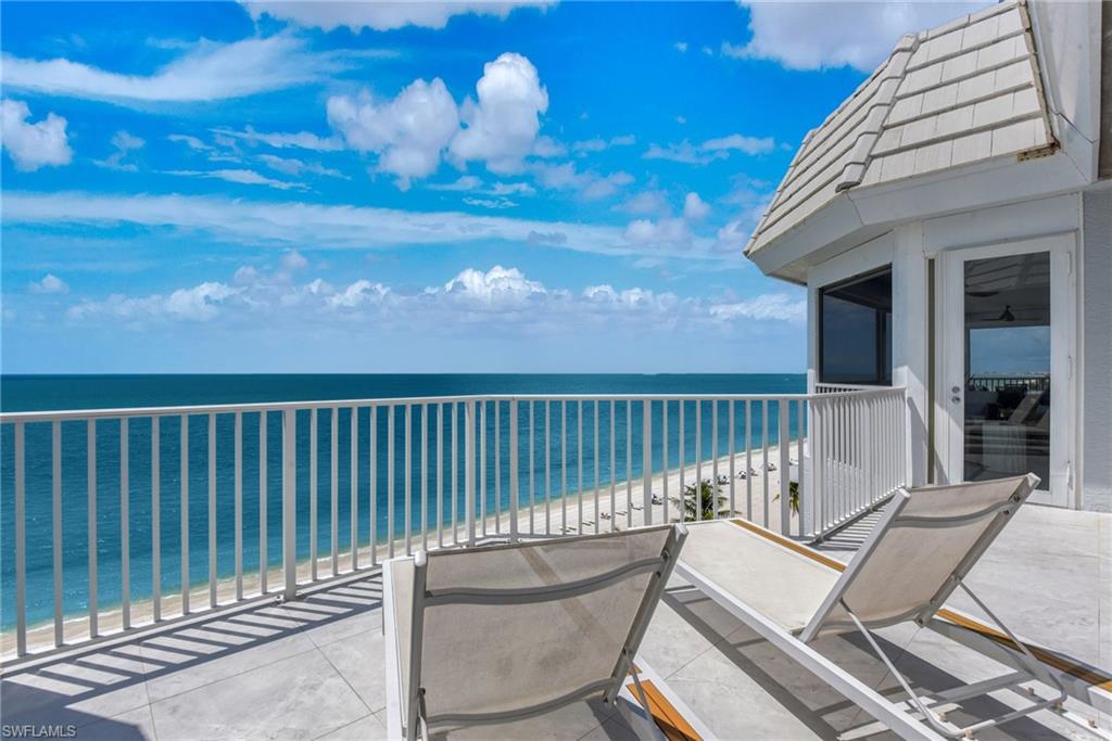 9811 Gulf Shore Dr Ph 2 Property Photo 19