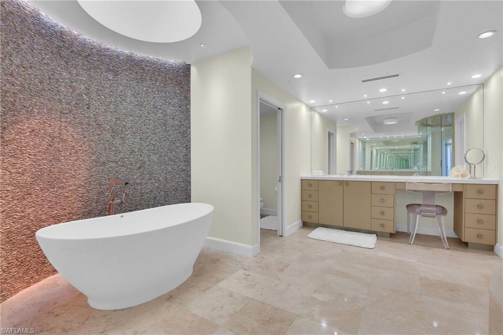 9811 Gulf Shore Dr Ph 2 Property Photo 21