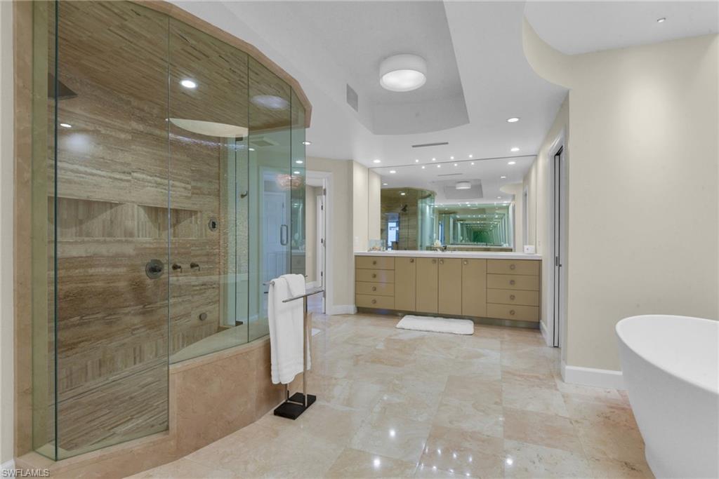 9811 Gulf Shore Dr Ph 2 Property Photo 22