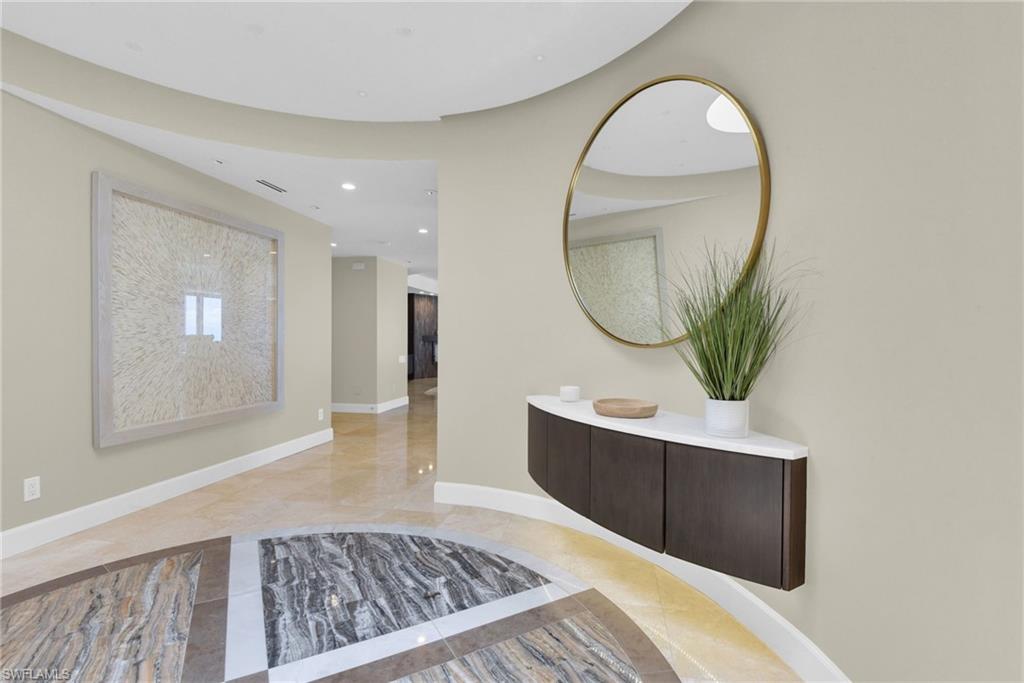 9811 Gulf Shore Dr Ph 2 Property Photo 24