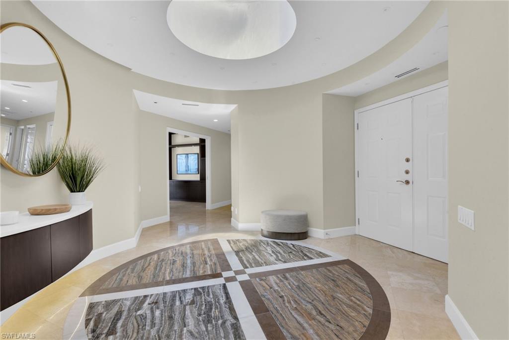 9811 Gulf Shore Dr Ph 2 Property Photo 25