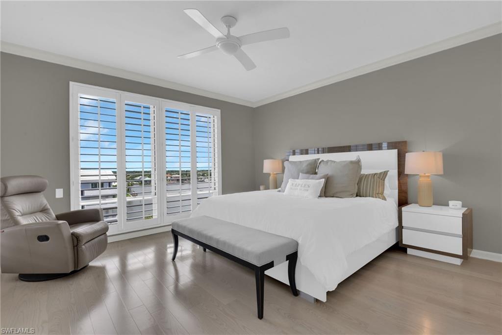 9811 Gulf Shore Dr Ph 2 Property Photo 26