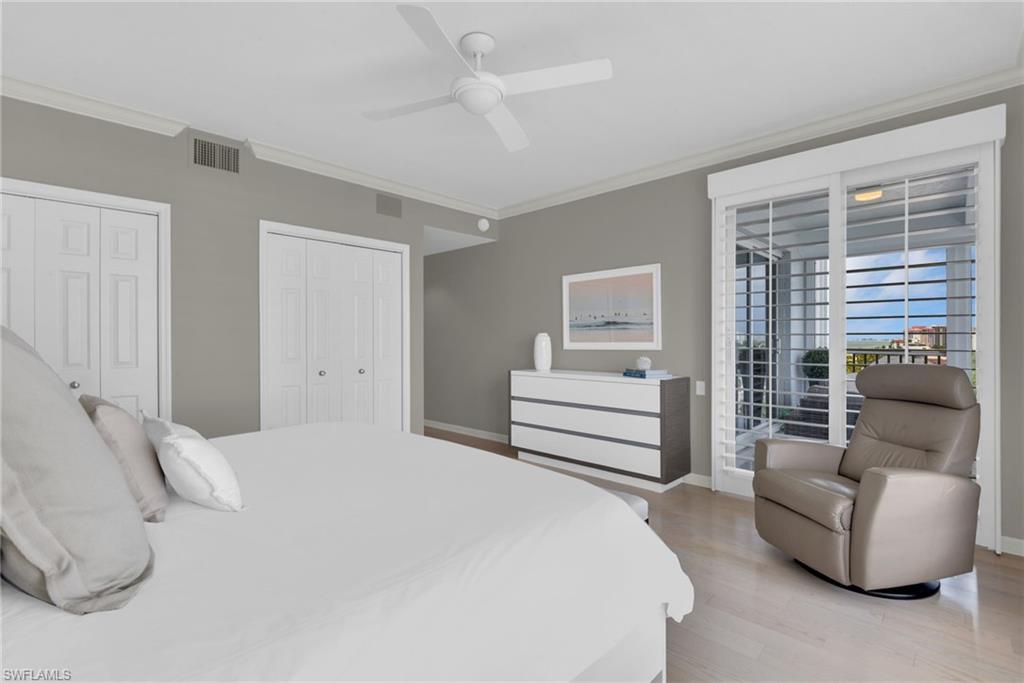 9811 Gulf Shore Dr Ph 2 Property Photo 27