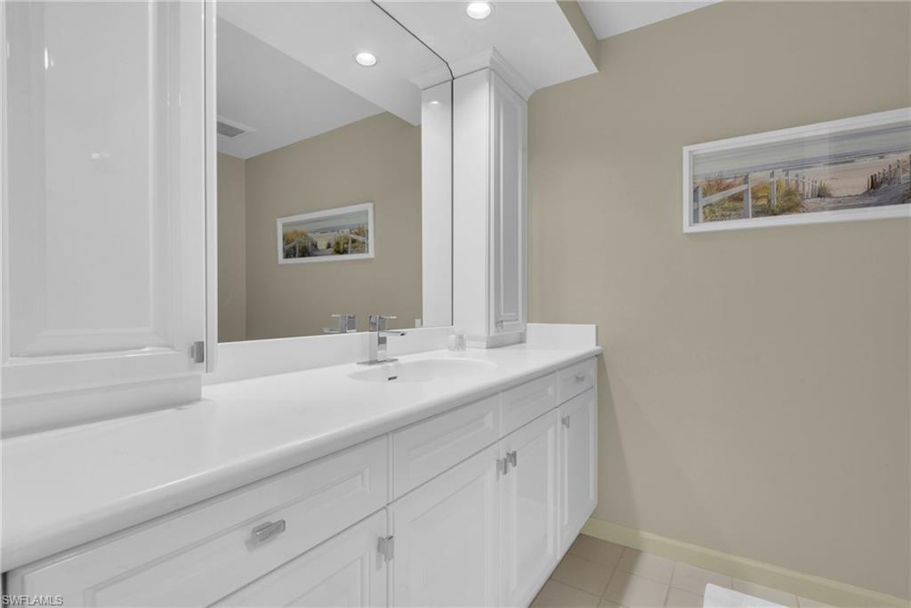 9811 Gulf Shore Dr Ph 2 Property Photo 28