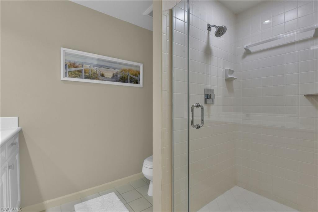 9811 Gulf Shore Dr Ph 2 Property Photo 29