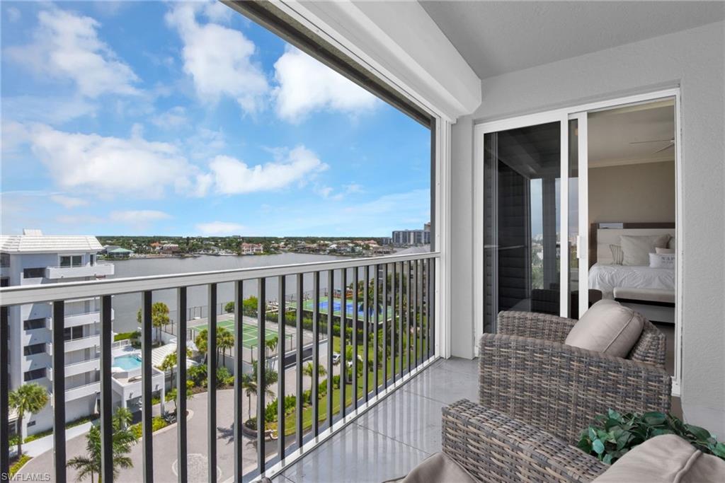 9811 Gulf Shore Dr Ph 2 Property Photo 30