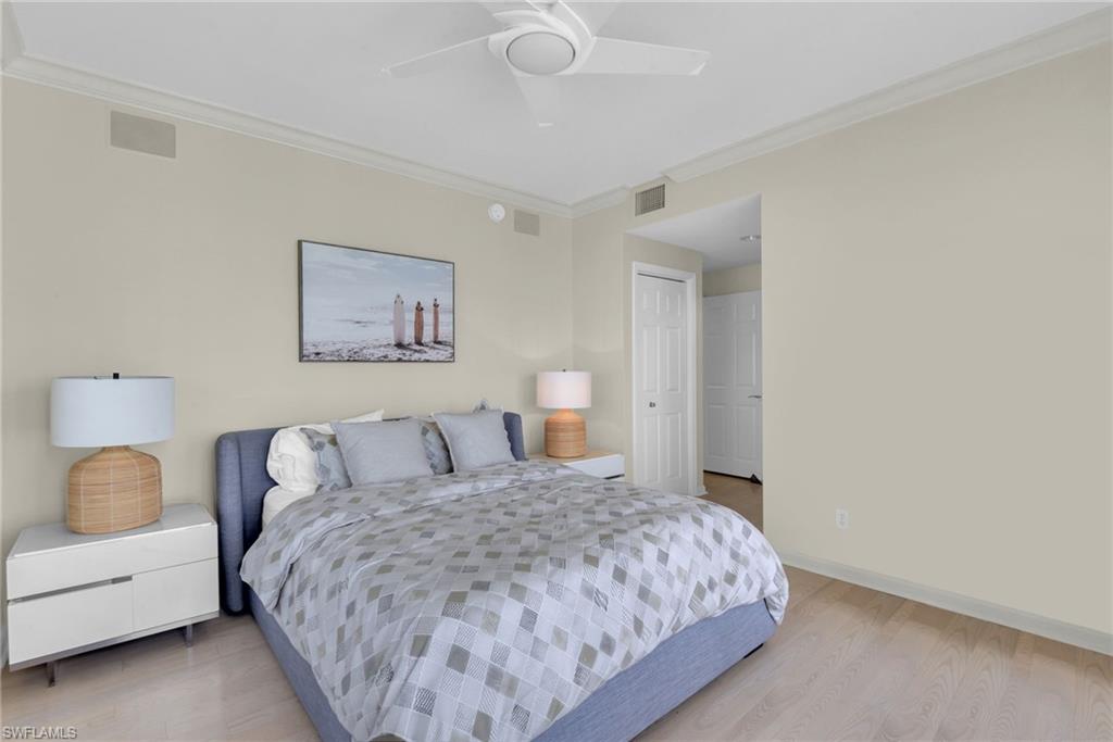 9811 Gulf Shore Dr Ph 2 Property Photo 31