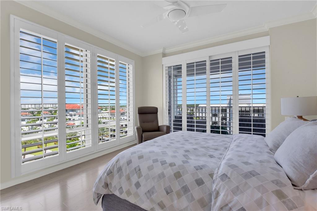 9811 Gulf Shore Dr Ph 2 Property Photo 32
