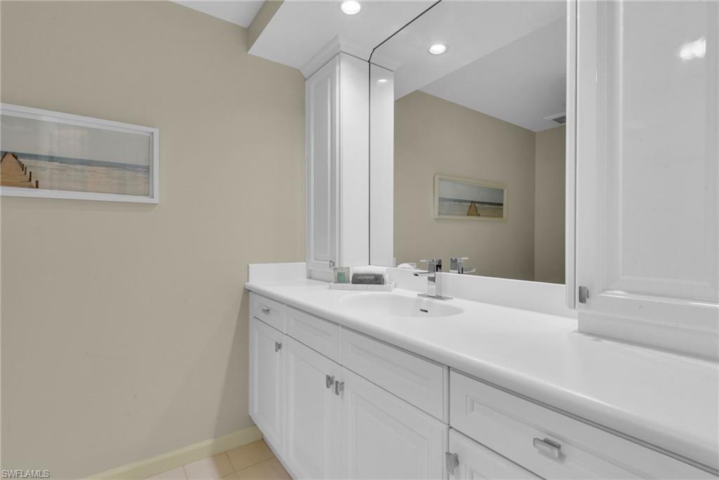 9811 Gulf Shore Dr Ph 2 Property Photo 33