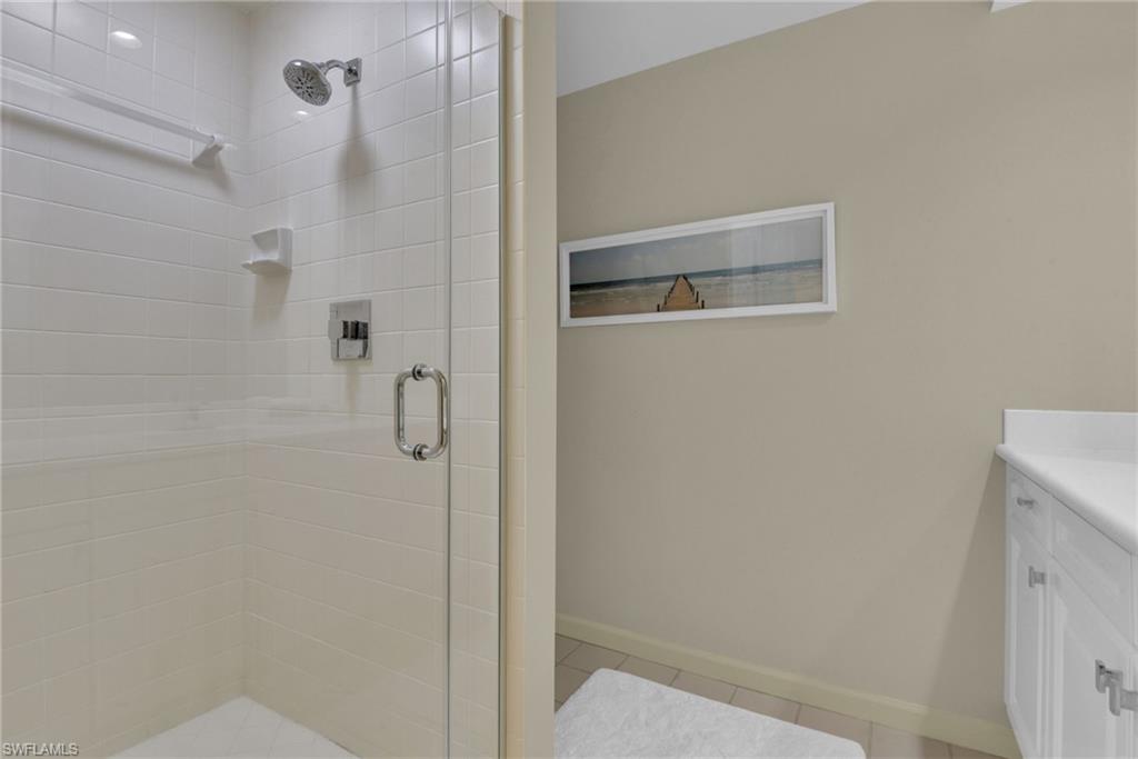 9811 Gulf Shore Dr Ph 2 Property Photo 34