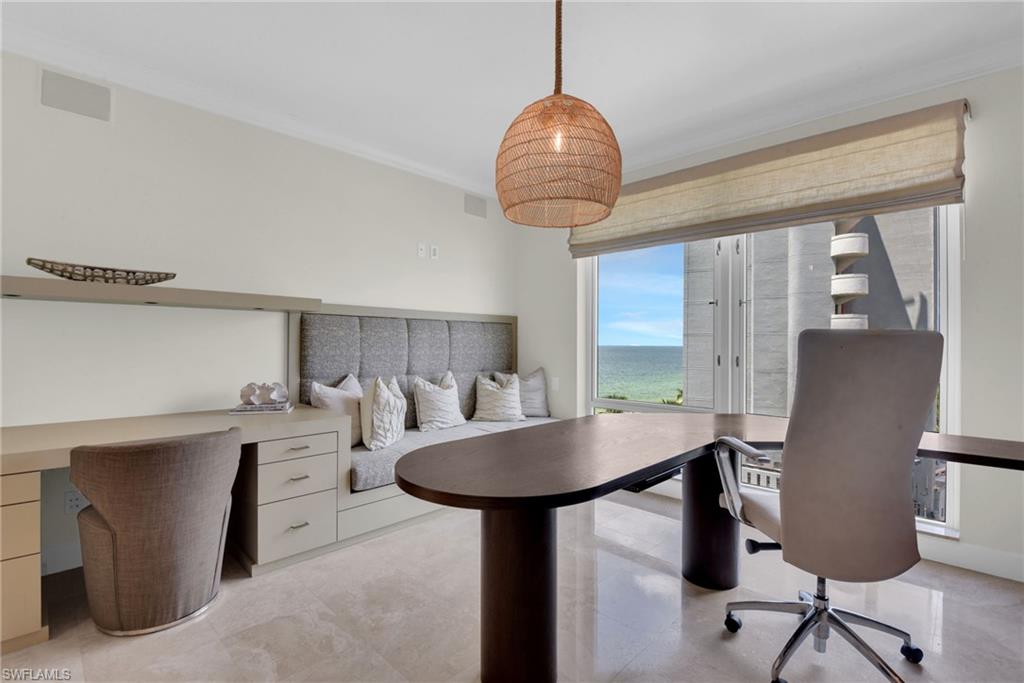 9811 Gulf Shore Dr Ph 2 Property Photo 36