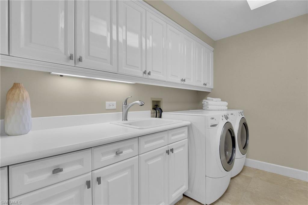 9811 Gulf Shore Dr Ph 2 Property Photo 38