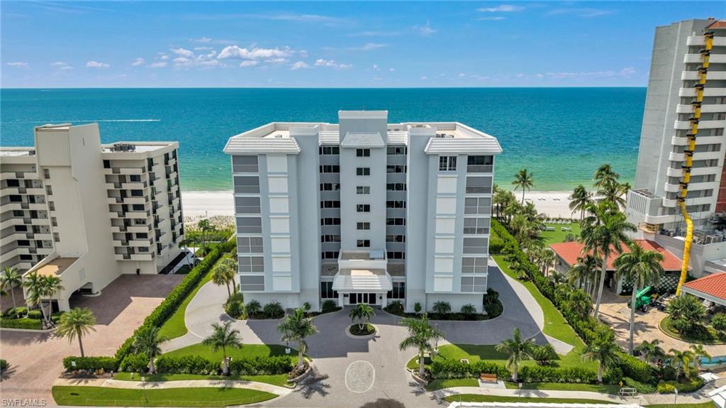 9811 Gulf Shore Dr Ph 2 Property Photo 40