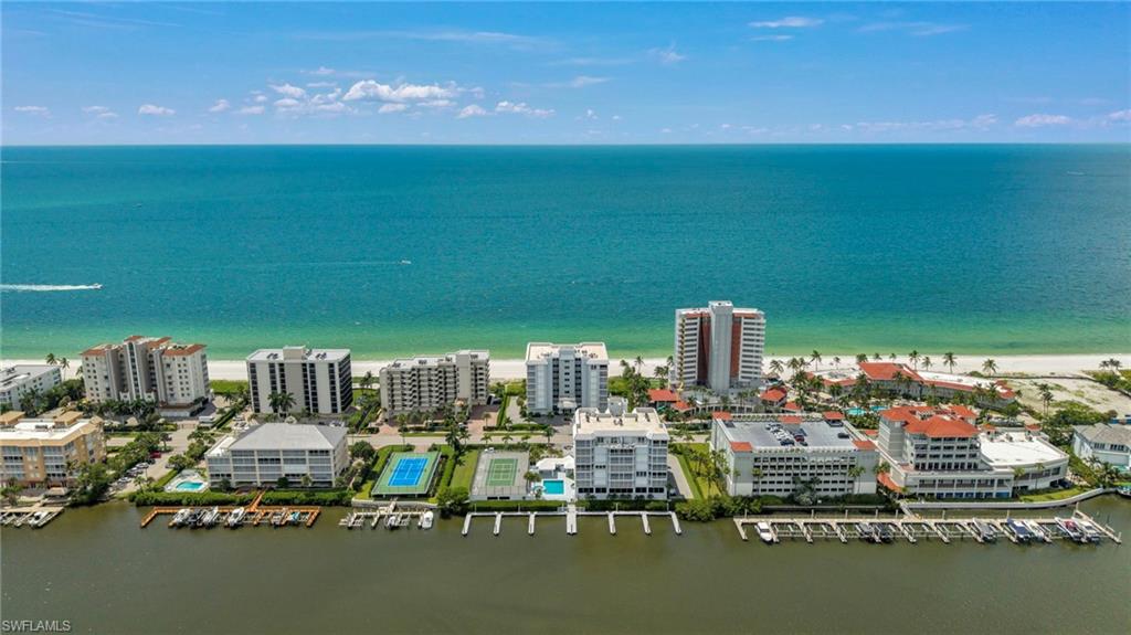 9811 Gulf Shore Dr Ph 2 Property Photo 41