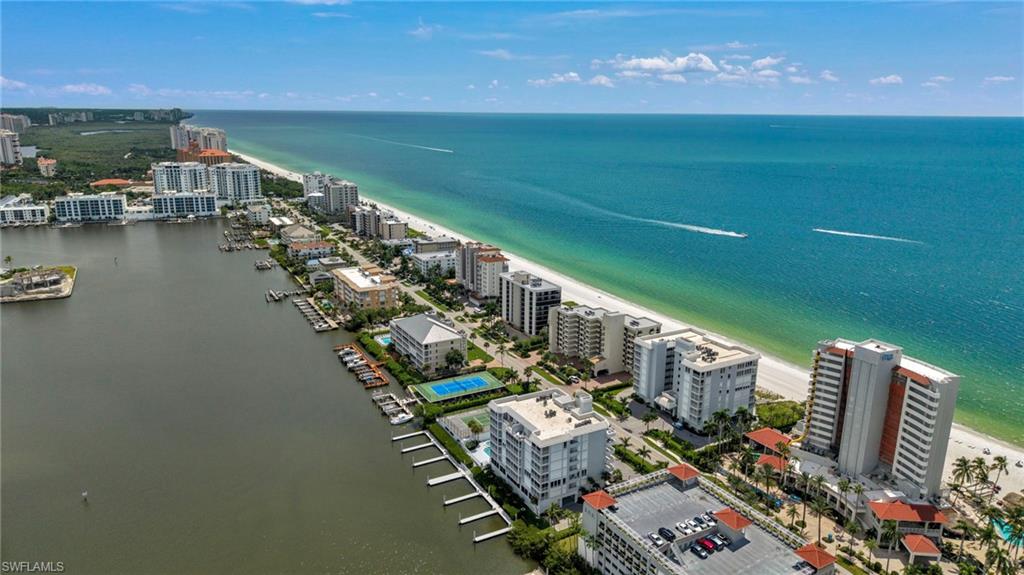 9811 Gulf Shore Dr Ph 2 Property Photo 42