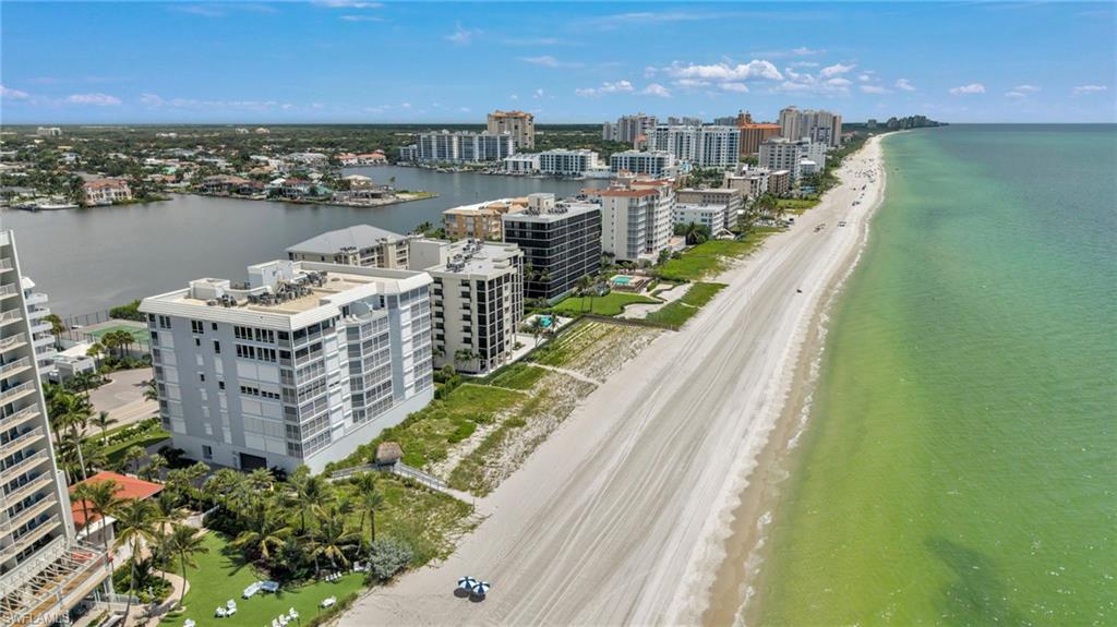 9811 Gulf Shore Dr Ph 2 Property Photo 43