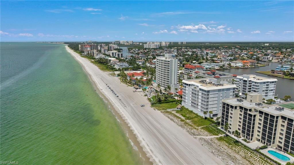 9811 Gulf Shore Dr Ph 2 Property Photo 44
