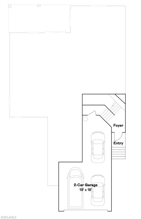 5697 Melbourne Ct 7022 Property Photo 14