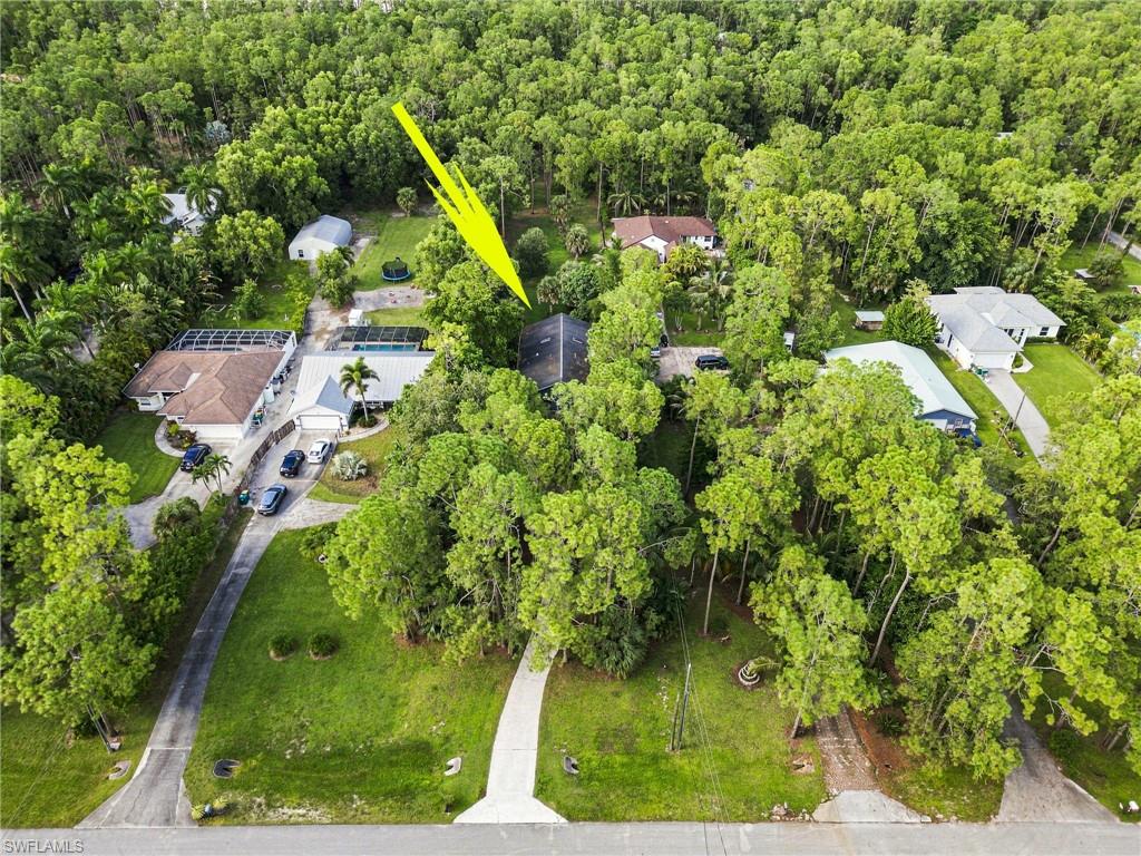 4971 Hickory Wood Dr Property Photo 6