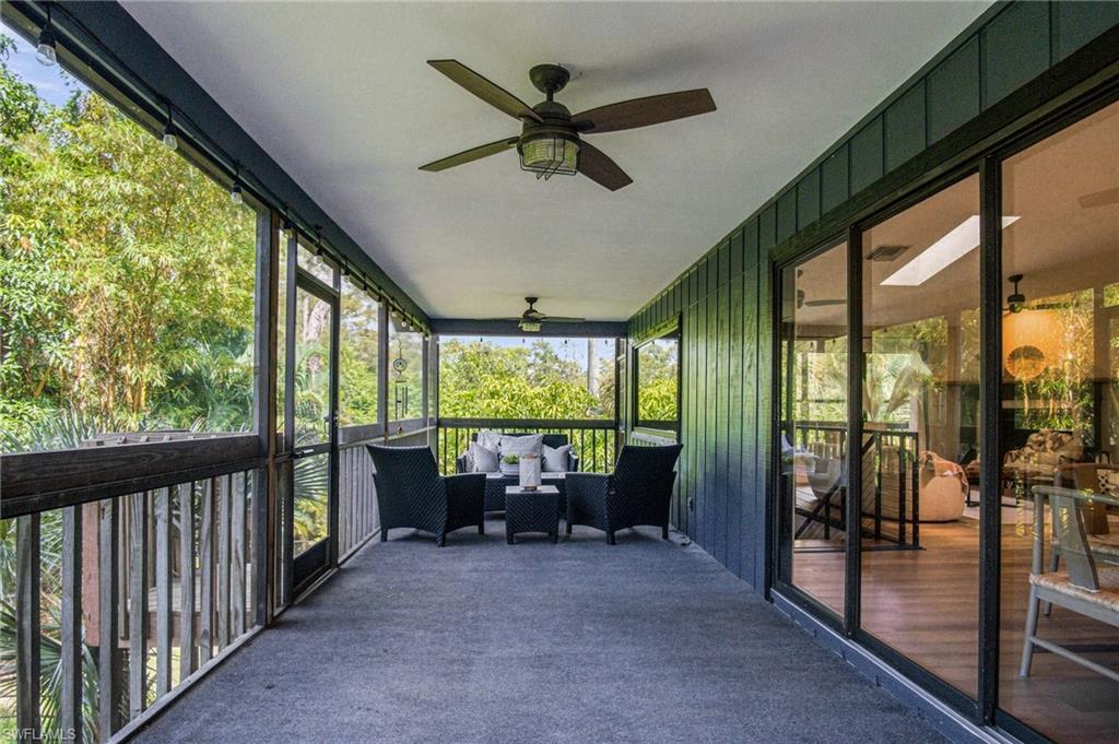 4971 Hickory Wood Dr Property Photo 30