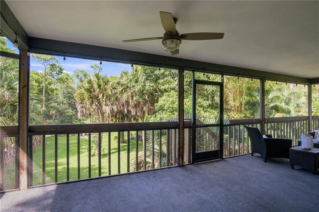 4971 Hickory Wood Dr Property Photo 31