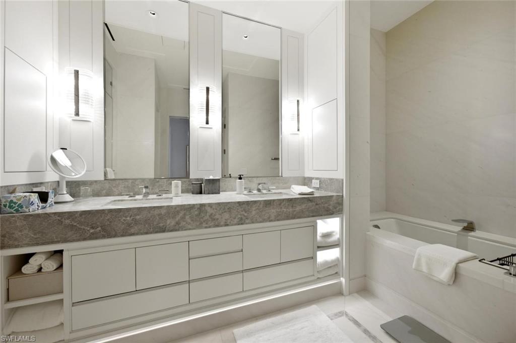 902 Gulf Shore Blvd N E502 Property Photo 21