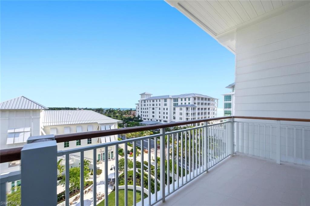 902 Gulf Shore Blvd N E502 Property Photo 33