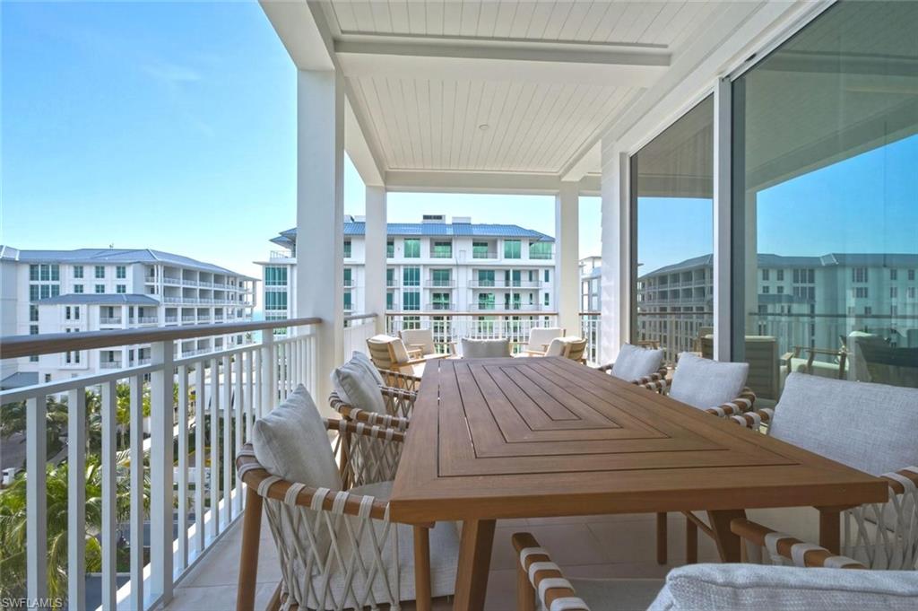 902 Gulf Shore Blvd N E502 Property Photo 37