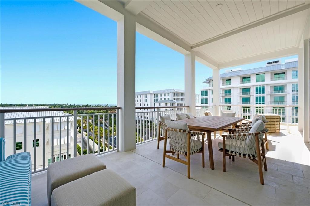 902 Gulf Shore Blvd N E502 Property Photo 38