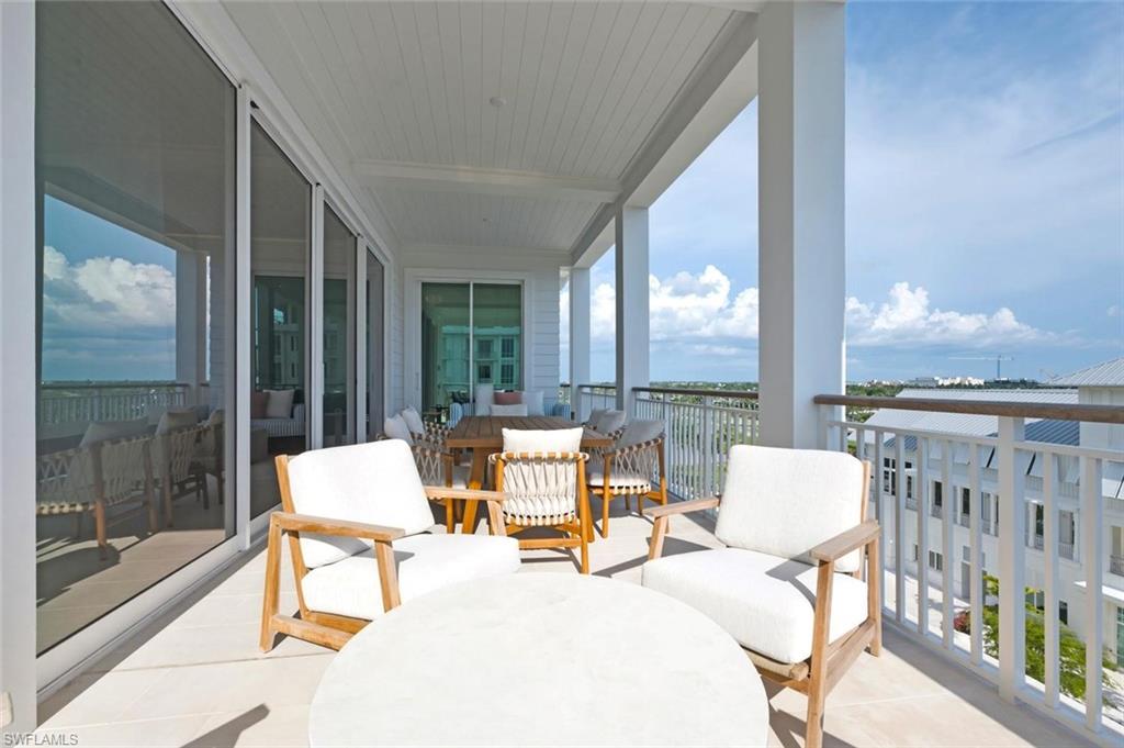 902 Gulf Shore Blvd N E502 Property Photo 39