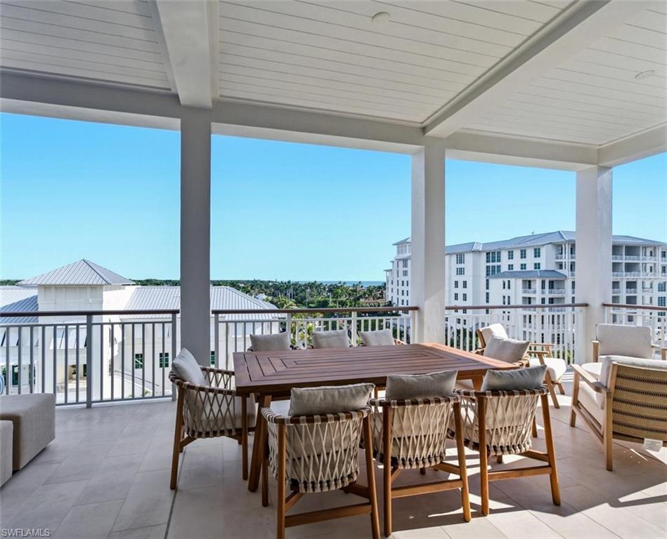 902 Gulf Shore Blvd N E502 Property Photo 40