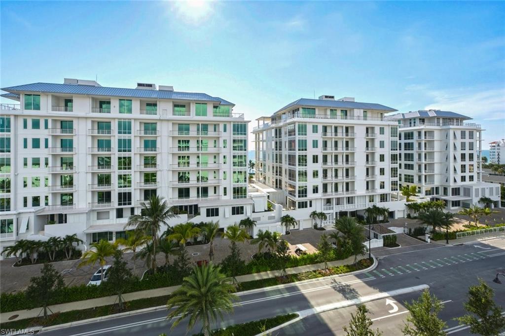 902 Gulf Shore Blvd N E502 Property Photo 45