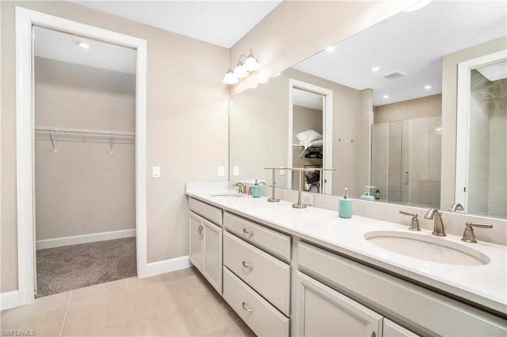 15244 Zeno Way 104 Property Photo 12