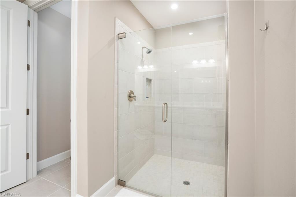 15244 Zeno Way 104 Property Photo 13