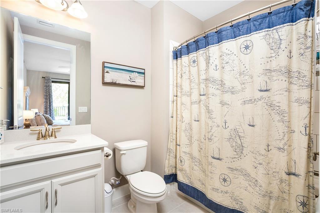 15244 Zeno Way 104 Property Photo 17