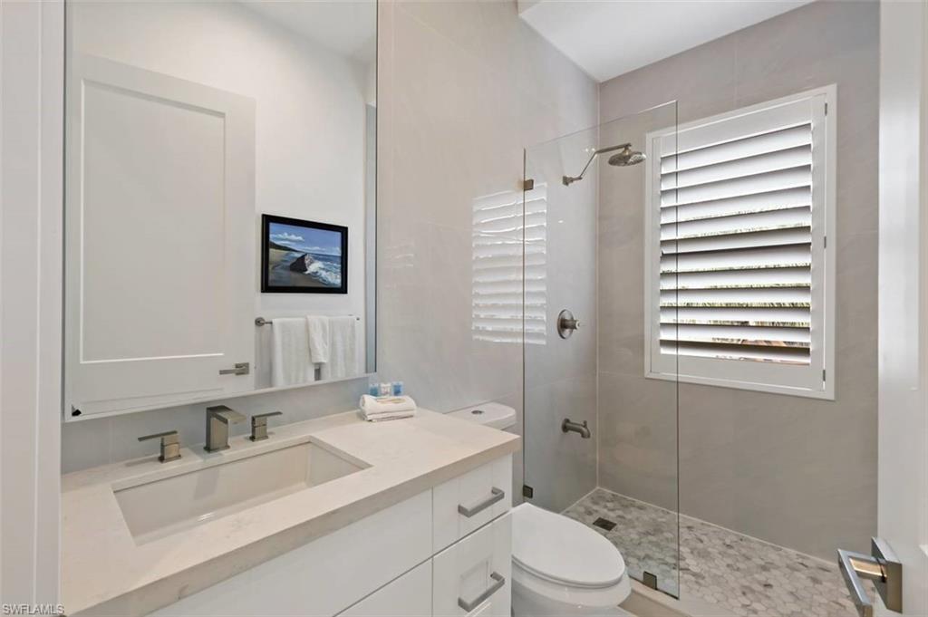 1889 Bahama Ave Property Photo 22