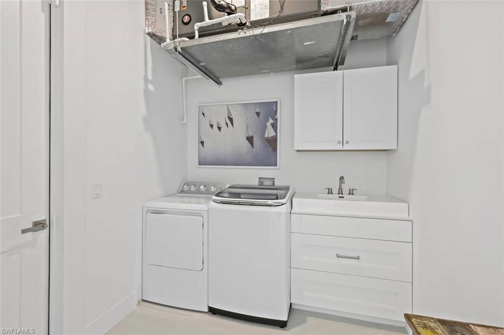 1889 Bahama Ave Property Photo 23