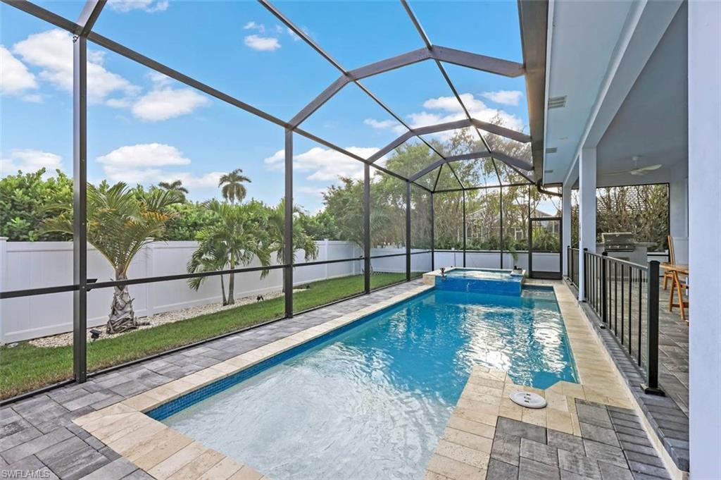 1889 Bahama Ave Property Photo 30