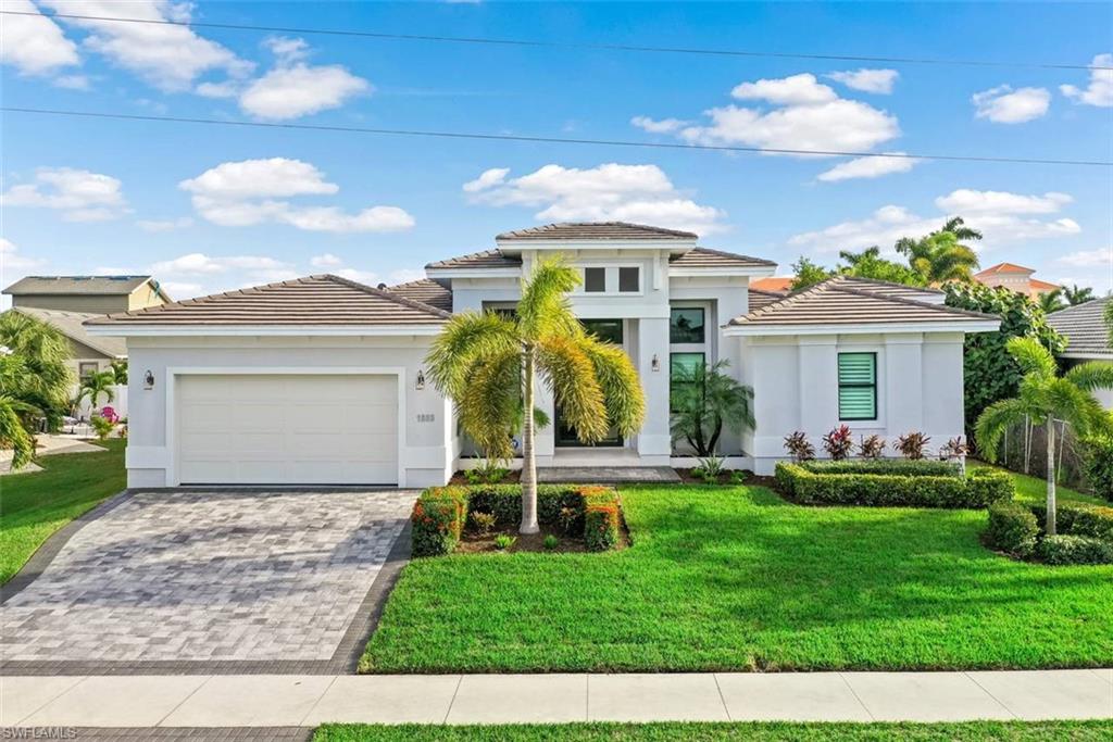 1889 Bahama Ave Property Photo 33