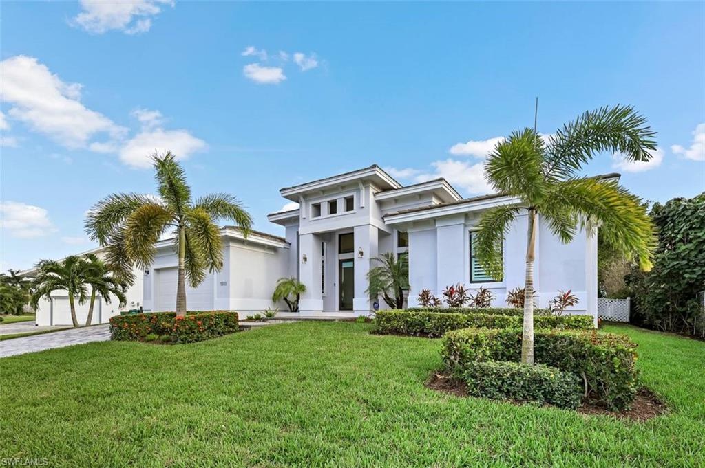 1889 Bahama Ave Property Photo 34