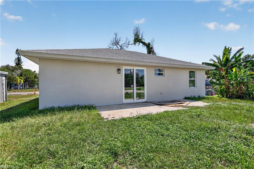 3027 2nd St Property Photo 4