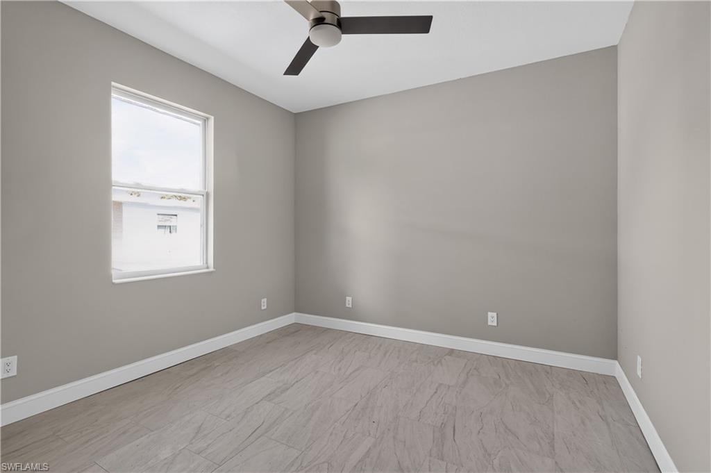 3027 2nd St Property Photo 8