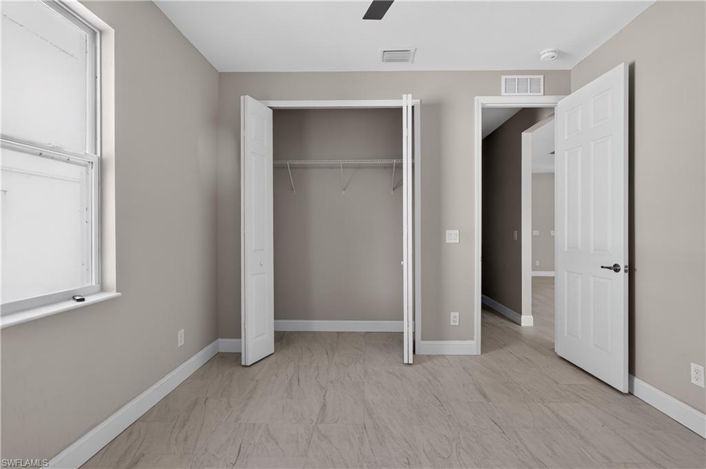 3027 2nd St Property Photo 10