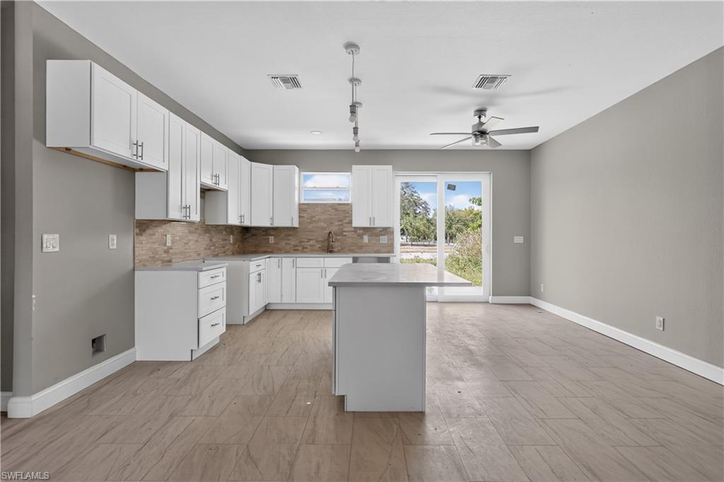 3027 2nd St Property Photo 11